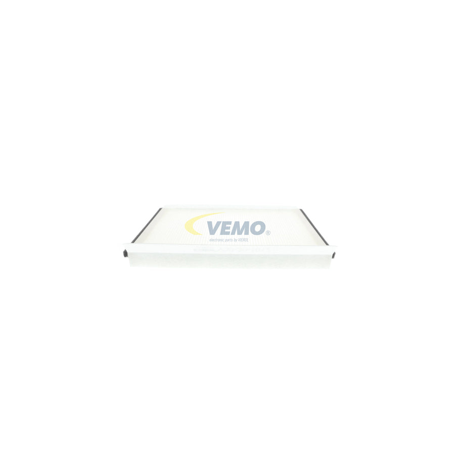 Vemo Original Quality V30-30-1012 Pollen Filter | ML Performance US Car Parts