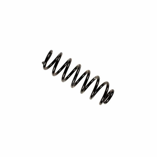 Bilstein 36-199679 SKODA VW B3 OE Replacement Rear Coil Spring (Inc. Superb & Passat) 1 | ML Performance US Car Parts