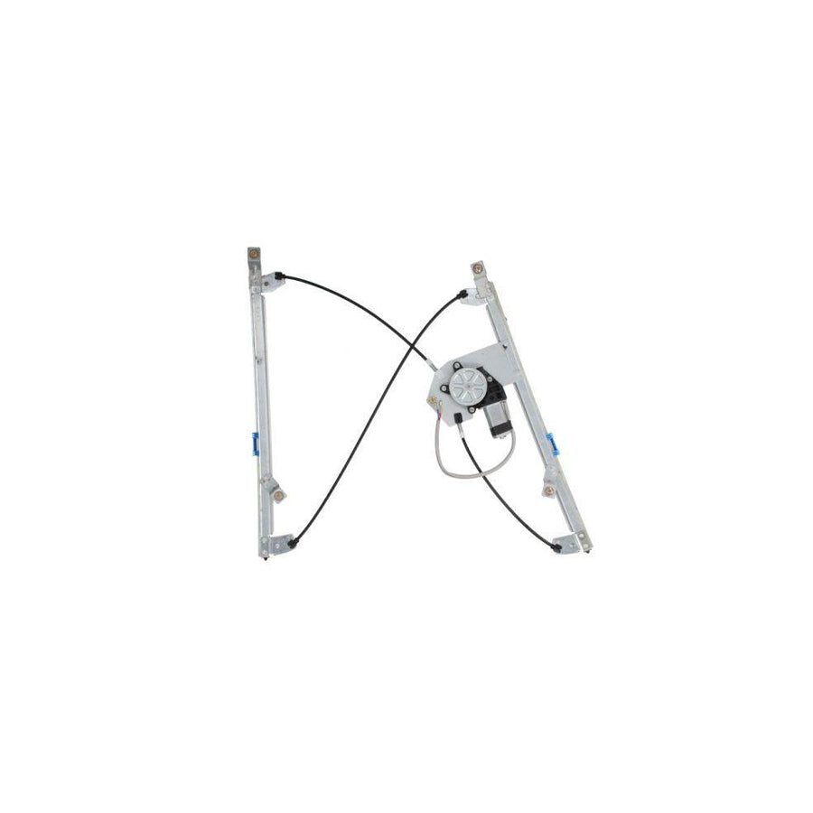 Blic 6060-00-Re4495 Window Regulator For Renault Clio