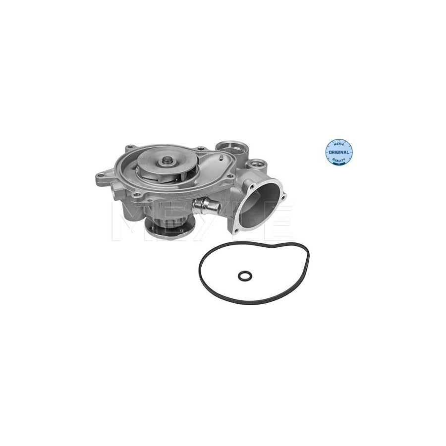 Meyle 313 220 0014 Water Pump For BMW 7 (E65, E66, E67)