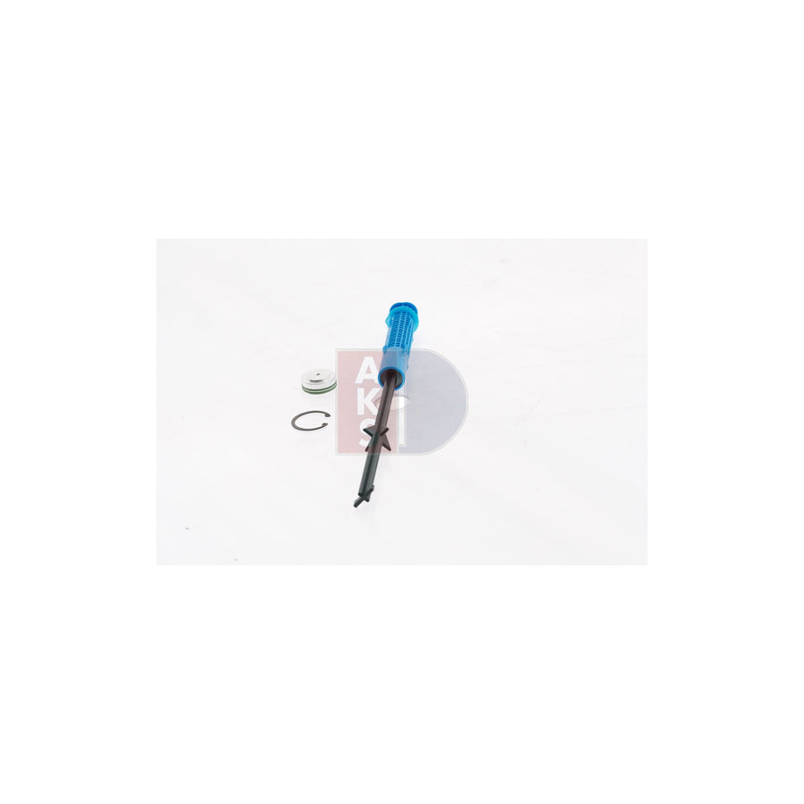 AKS Dasis 800404N Dryer, Air Conditioning