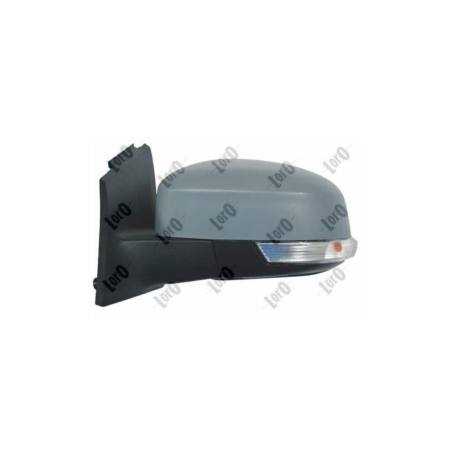 Abakus 1247M09 Wing Mirror for Ford Focus