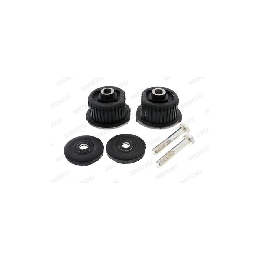 Moog Me-Sb-4541 Axle Bush