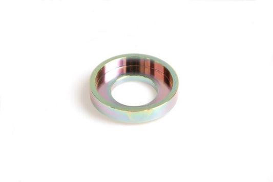 Aston Martin 020-026-0160-W Rear Spring Packing 0.625" Thick | ML Performance US Car Parts