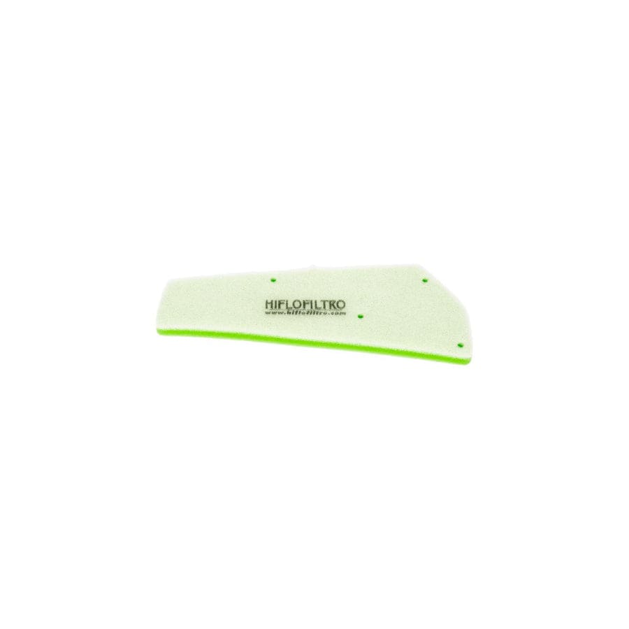 Hiflofiltro HFA5106DS Air Filter
