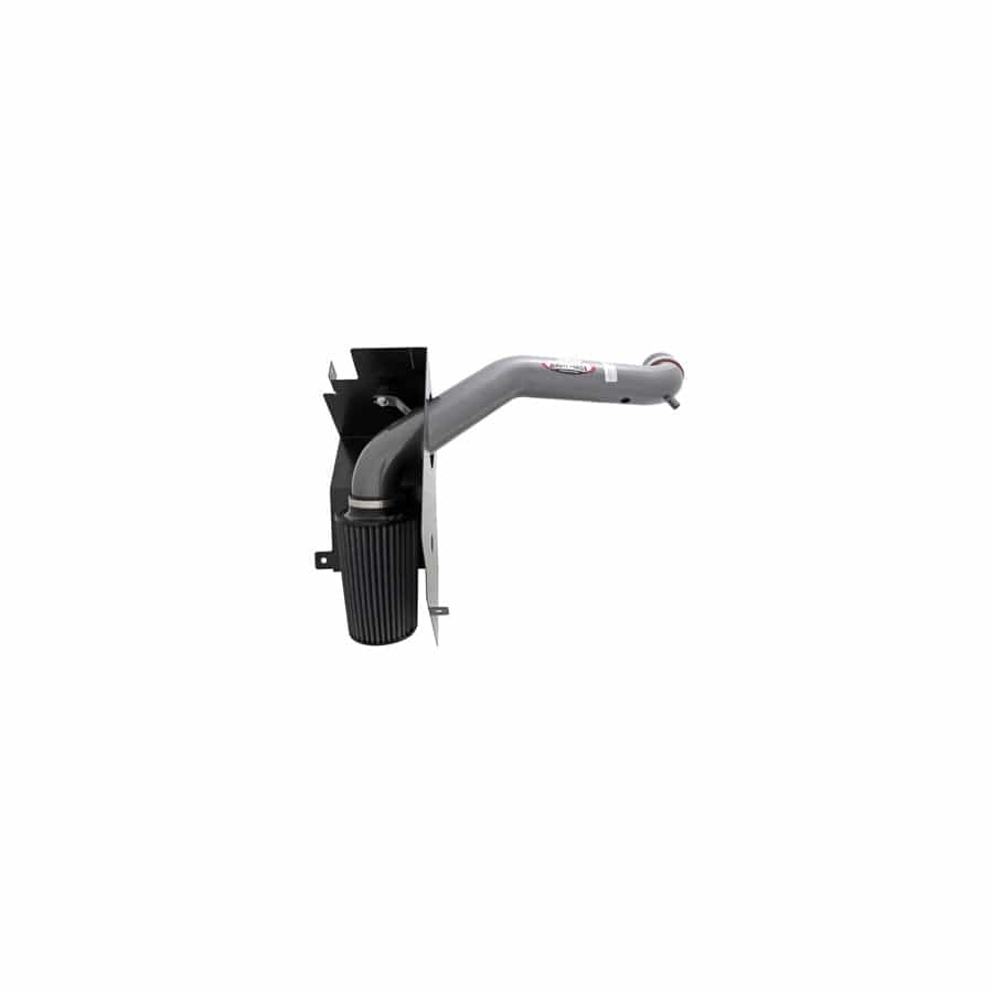 AEM Ford F Series/Excursion V8 7.3L DSL 21-8203DC Brute Force Intake System
