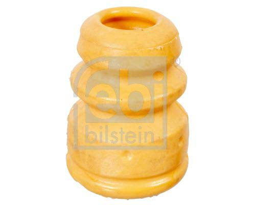 Febi Bilstein 29765 Rubber Buffer, Suspension For Kia Picanto I (Sa)