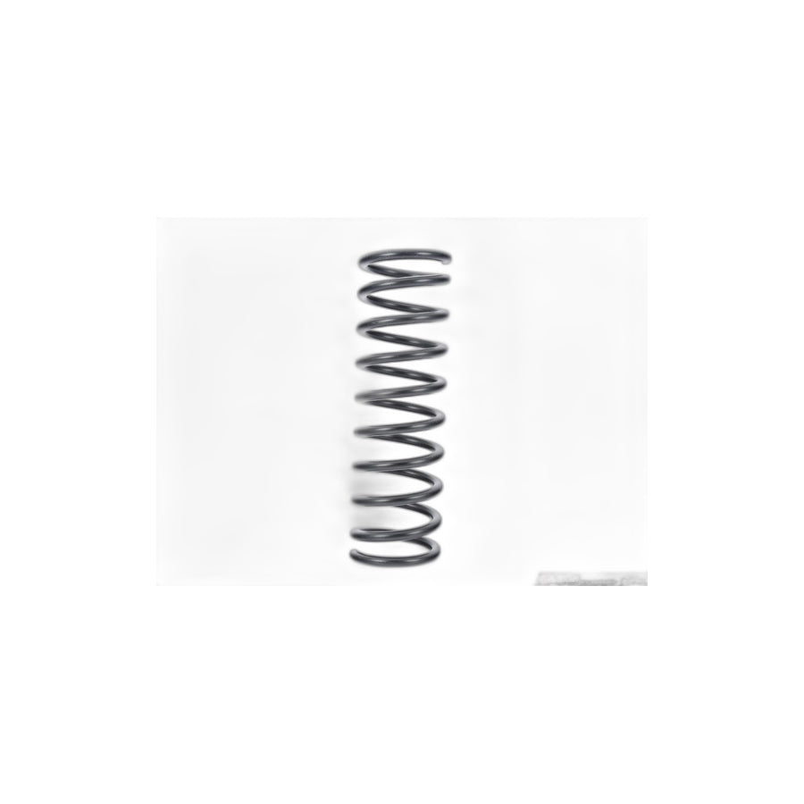 Genuine BMW 33531118816 E21 Rear Coil Spring (Inc. 316, 318 & 315) | ML Performance US Car Parts