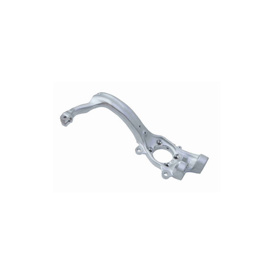 Vaico V42-9540 Axle Bush | ML Performance US Car Parts