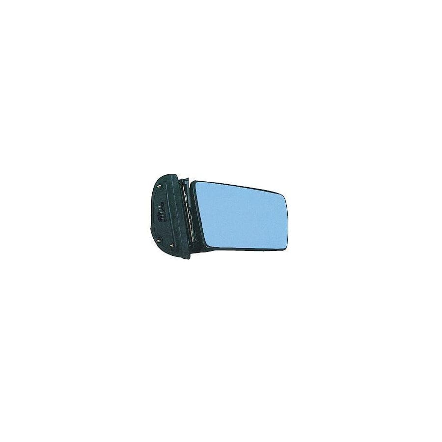 Abakus 2409B04 Wing Mirror Suitable for Mercedes-Benz C-Class Saloon (W202)