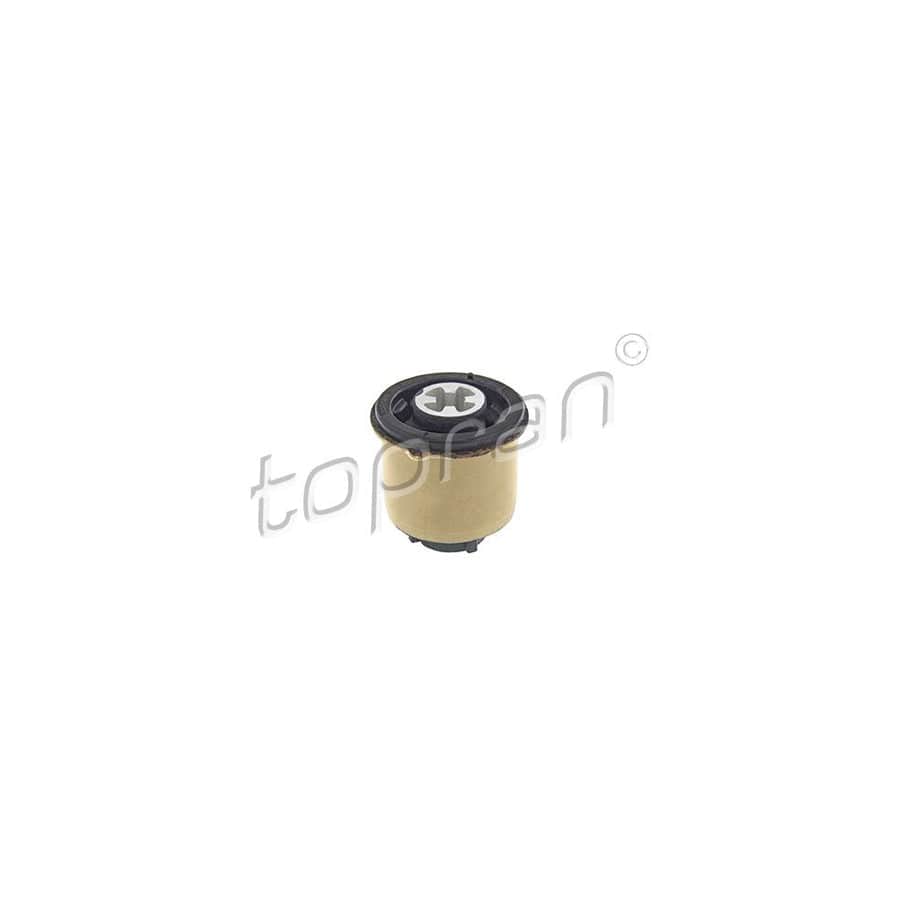 Topran 302 257 Axle Bush