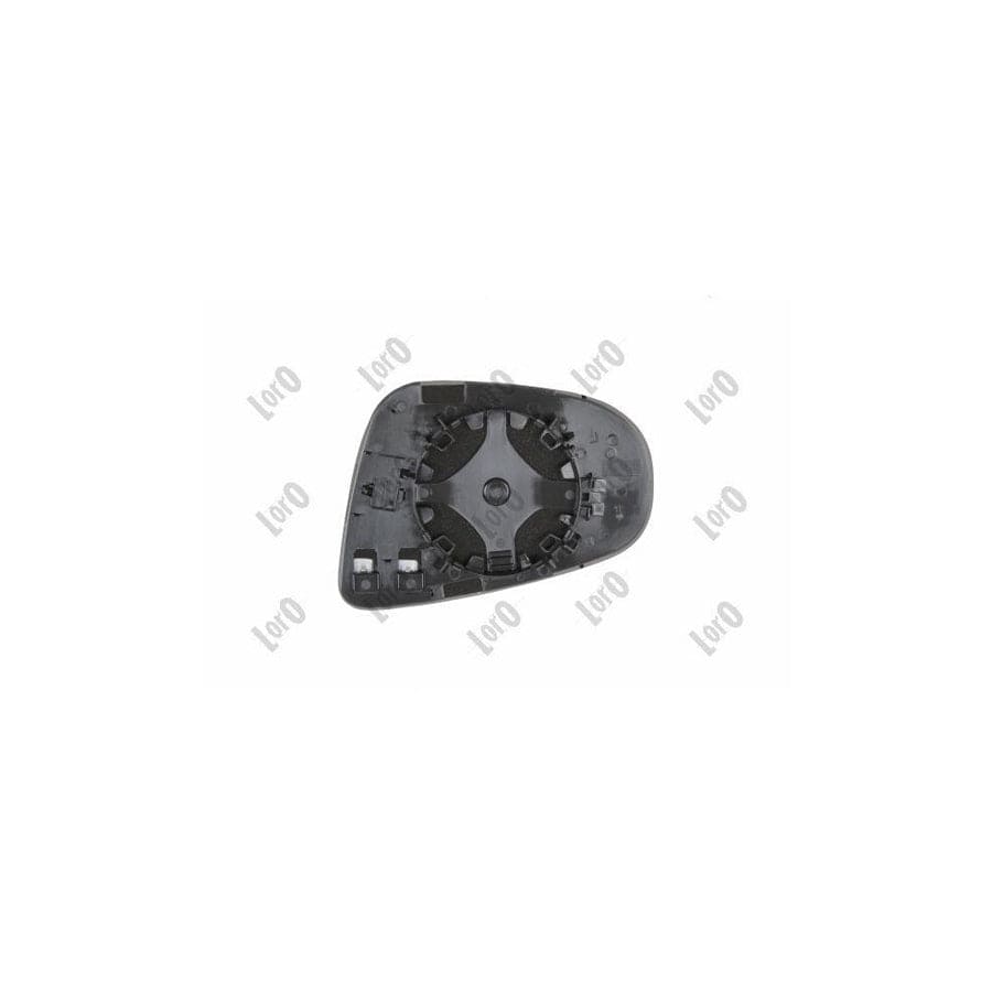 Abakus 4013G02 Mirror Glass, Outside Mirror