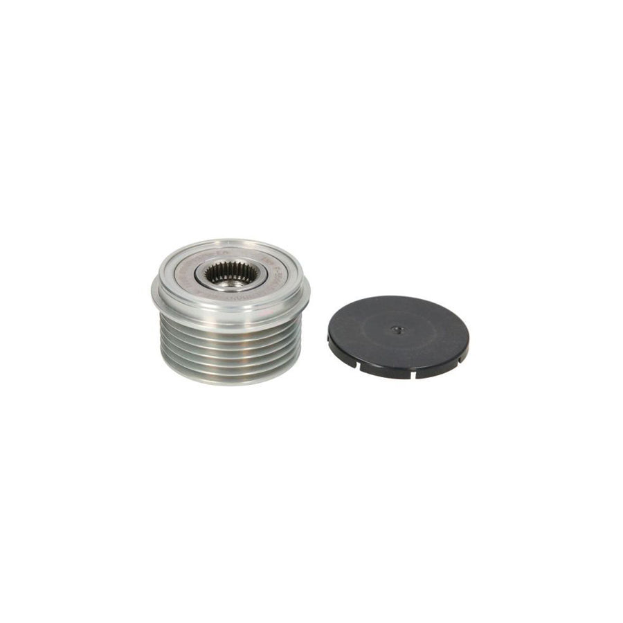 Lauber CQ1040098 Pulley, Alternator