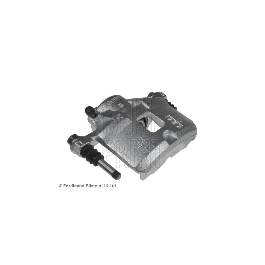 Blue Print Adc44832R Brake Caliper