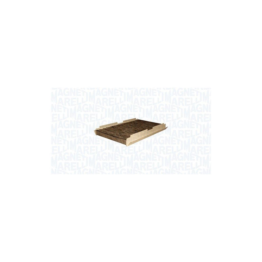 MAGNETI MARELLI 350203063700 Pollen Filter
