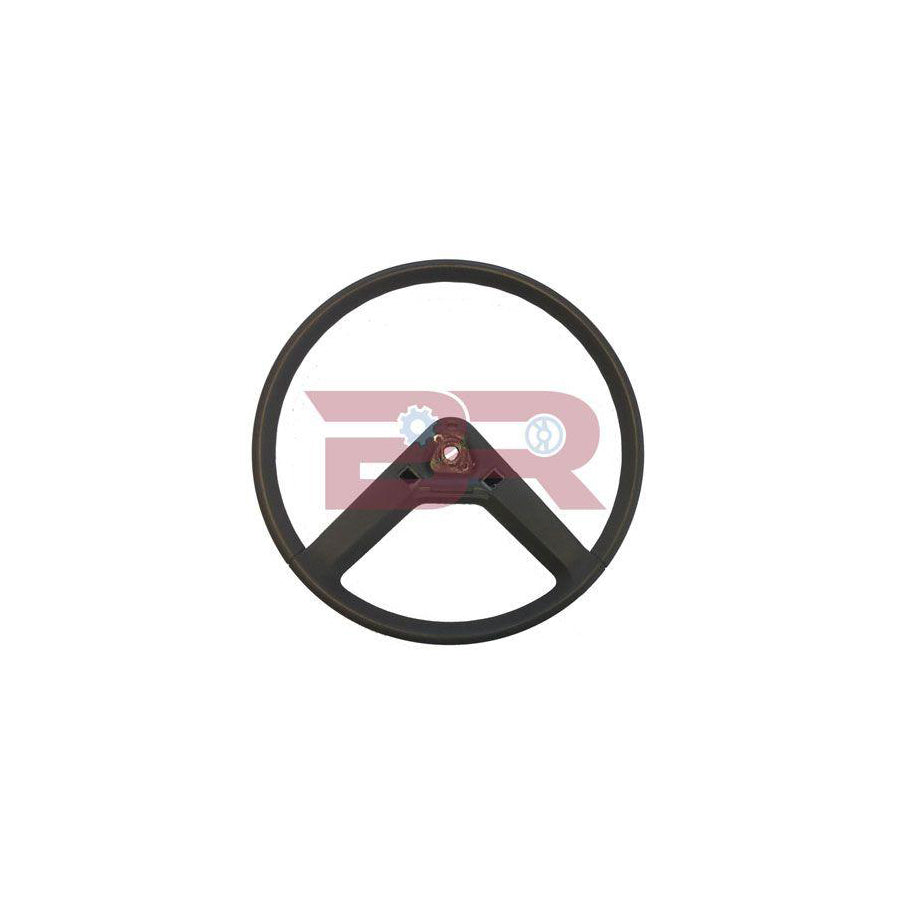 Botto Ricambi Brst5276 Steering Wheel