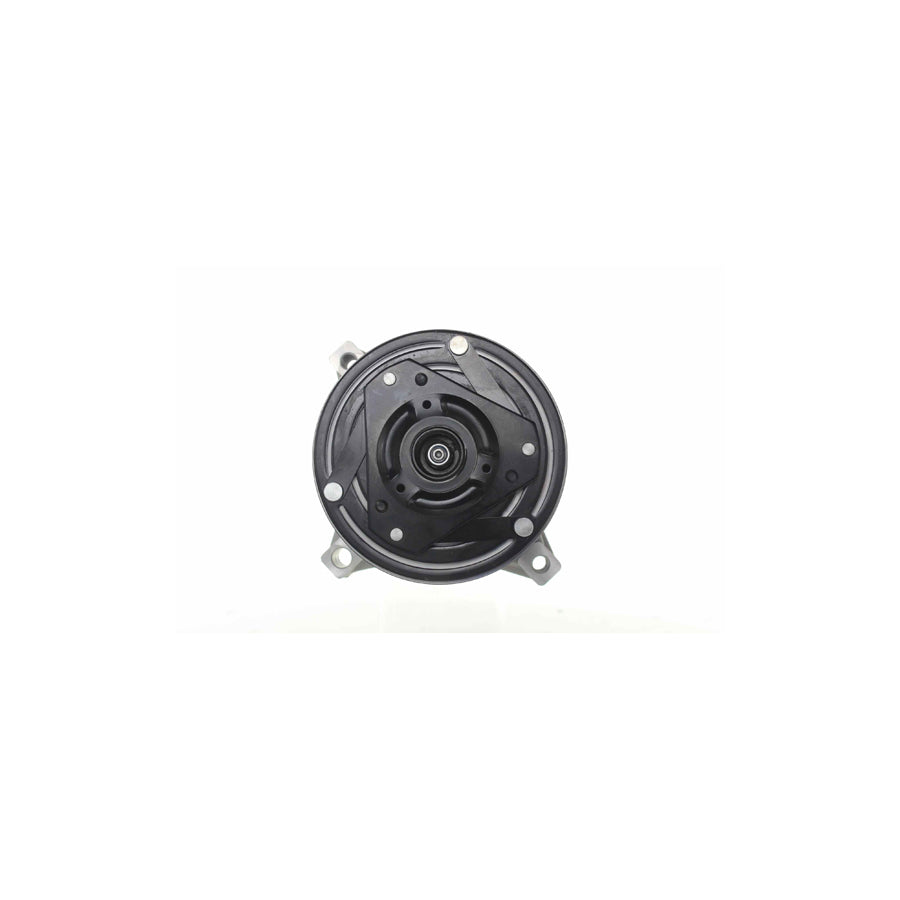 Alanko 10551279 Compressor, Air Conditioning