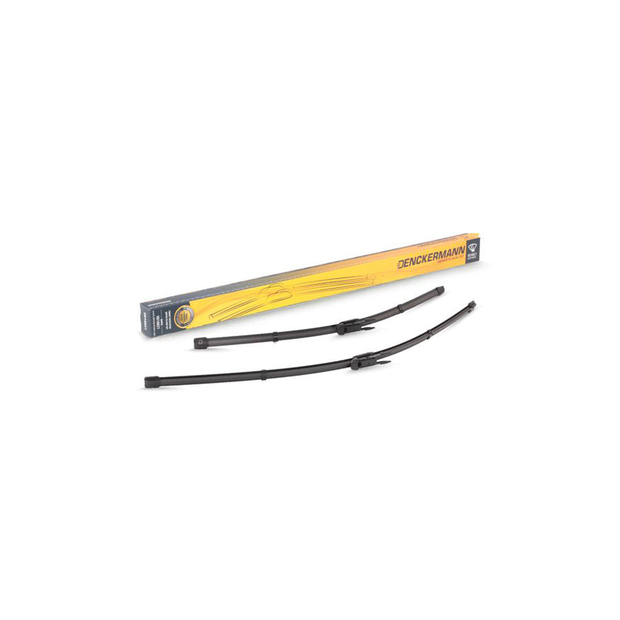Denckermann VD10021 Wiper Blade