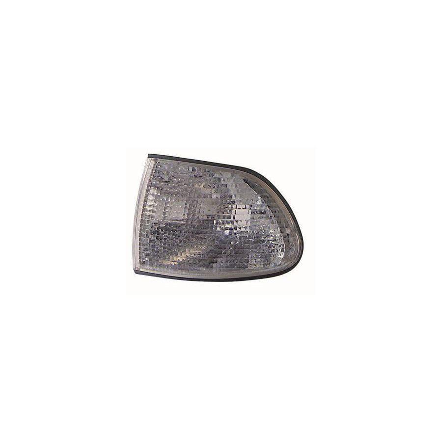 Abakus 4441504Lbevs Side Indicator for BMW 7 (E38)