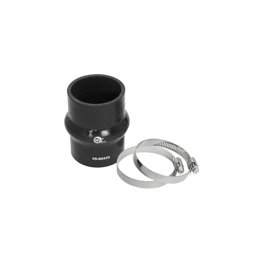  aFe 46-20230AS BMW Replacement Coupling Kit  | ML Performance US Car Parts