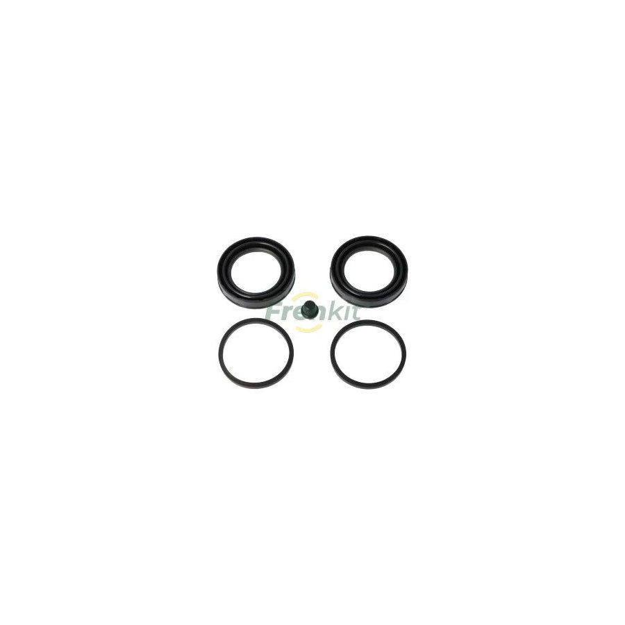 Frenkit 242038 Repair Kit, Brake Caliper
