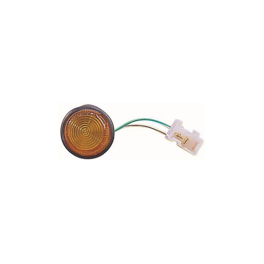 Abakus 2151420Nya Side Indicator for Nissan Micra II Hatchback (K11)