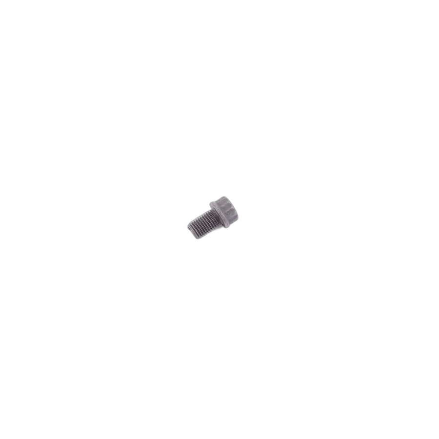 Genuine BMW 26111242297 Screw M8X1 (Inc. R 65 RT) | ML Performance US Car Parts