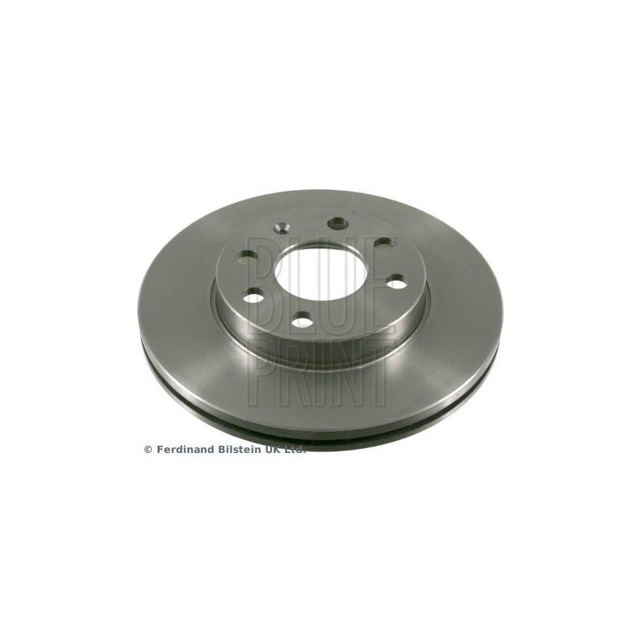 Blue Print Adz94323 Brake Disc