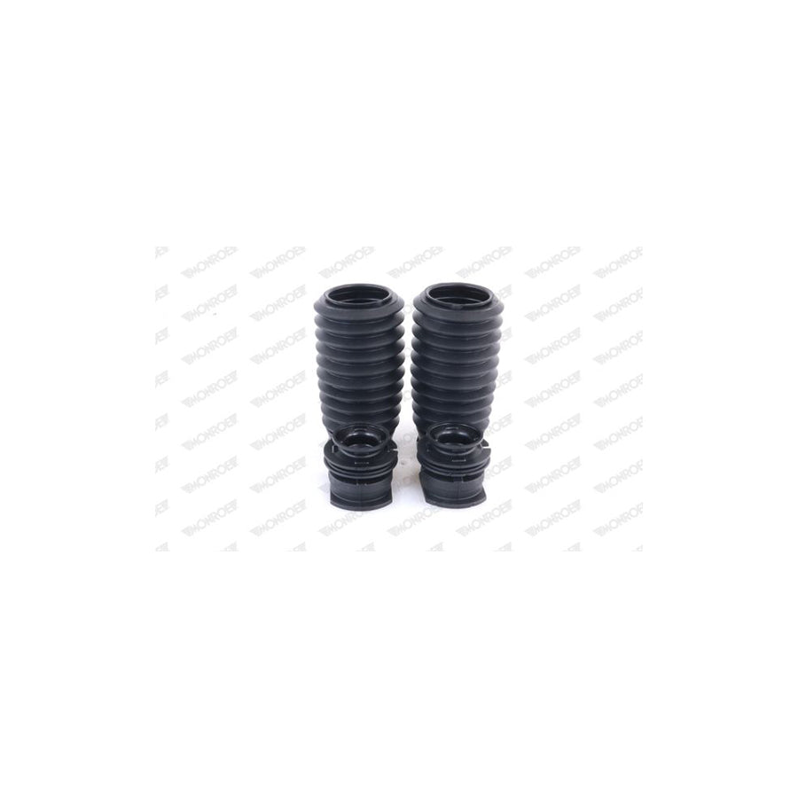 Monroe Pk352 Dust Cover Kit, Shock Absorber for Renault Laguna