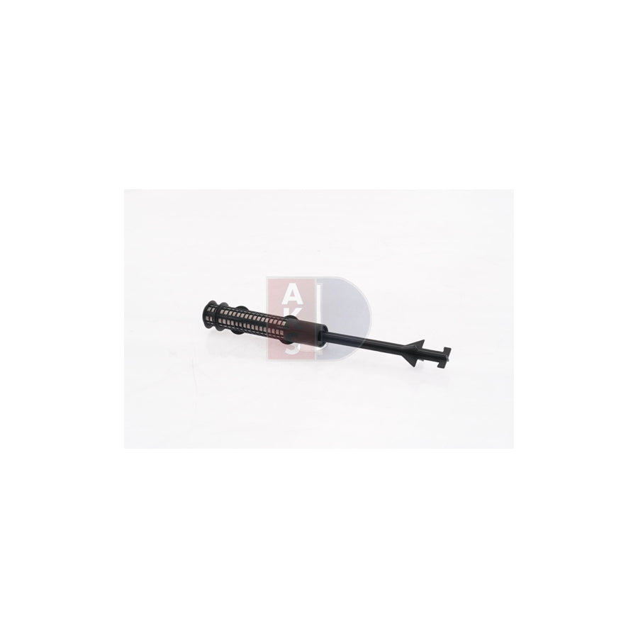 AKS Dasis 800405N Dryer, Air Conditioning
