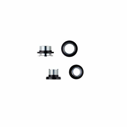 Bilstein 47-279605 NISSAN Micra B14 PSS Coilover 2 | ML Performance US Car Parts