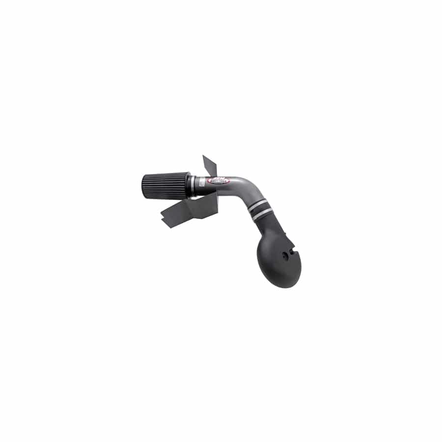 AEM Ford Edge Taurus Lincoln MKZ 21-8200DC Brute Force Intake System