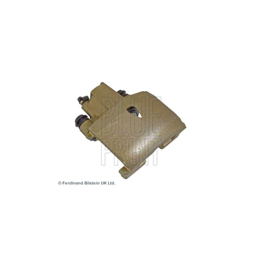 Blue Print Ada1048510 Brake Caliper for Chrysler Neon II