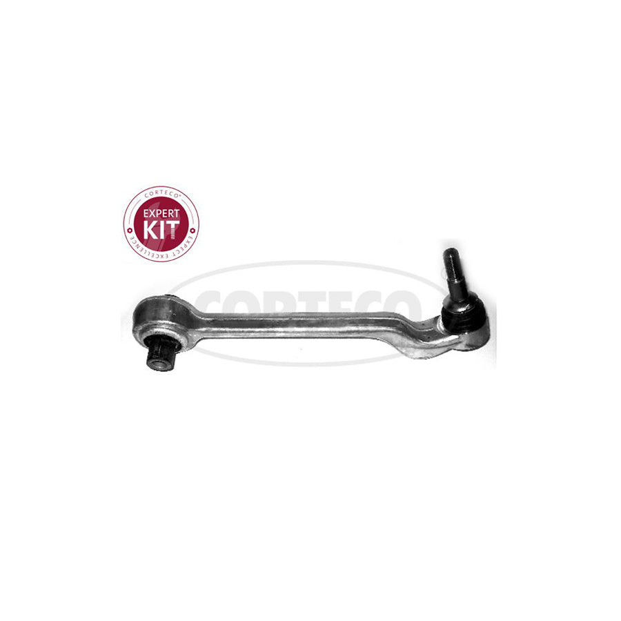 Corteco 49399147 Suspension Arm