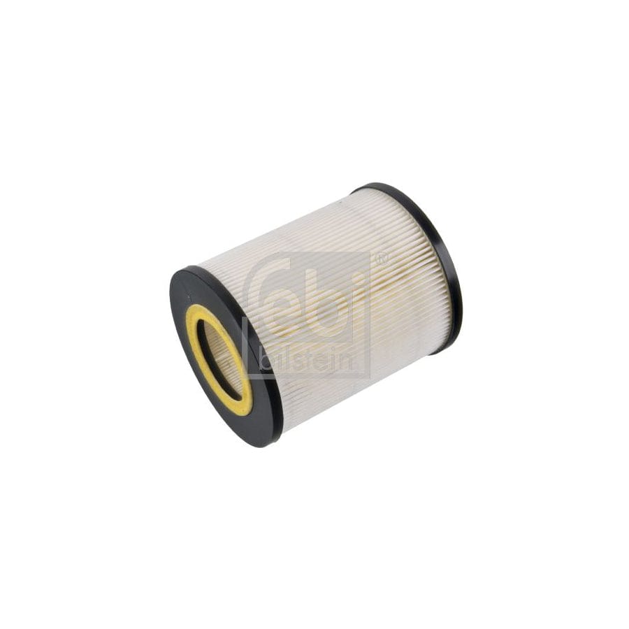 Febi Bilstein 31159 Air Filter