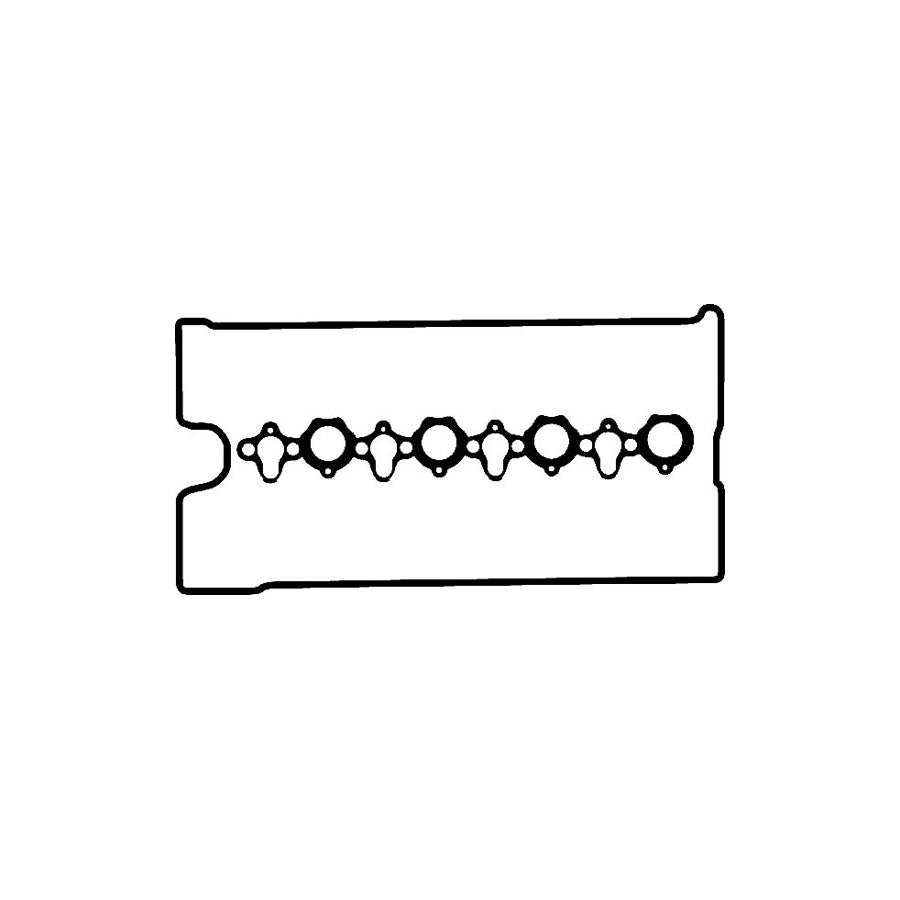 Corteco 016531P Rocker Cover Gasket