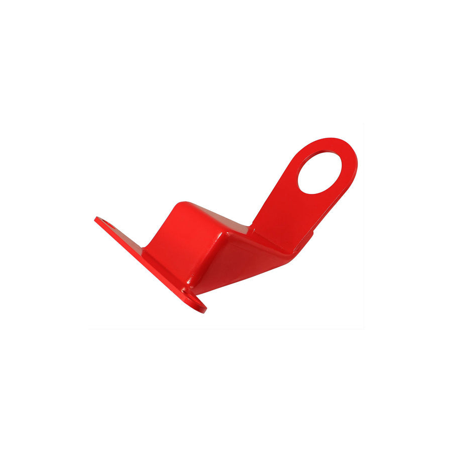  aFe 450-401006-R Tow Hook Chevrolet Corvette C6 05-13  | ML Performance US Car Parts