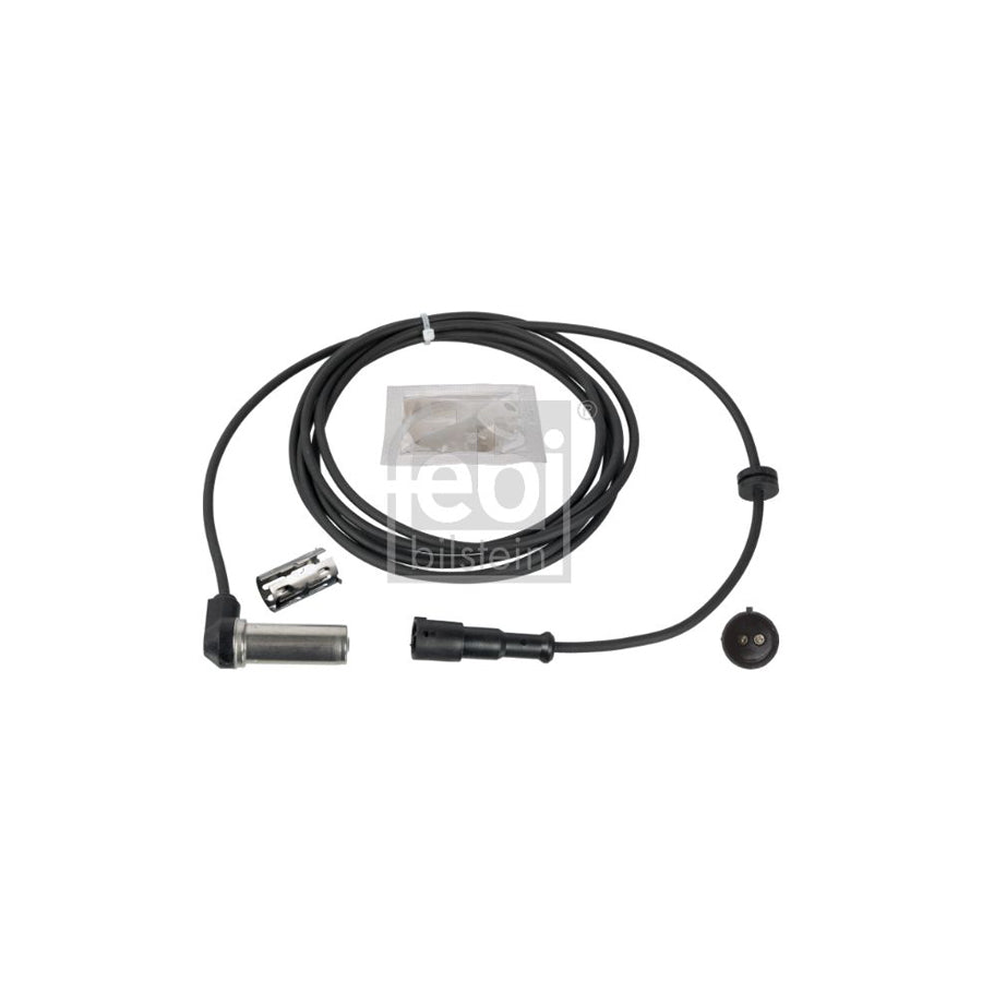 Febi Bilstein 174152 Abs Sensor