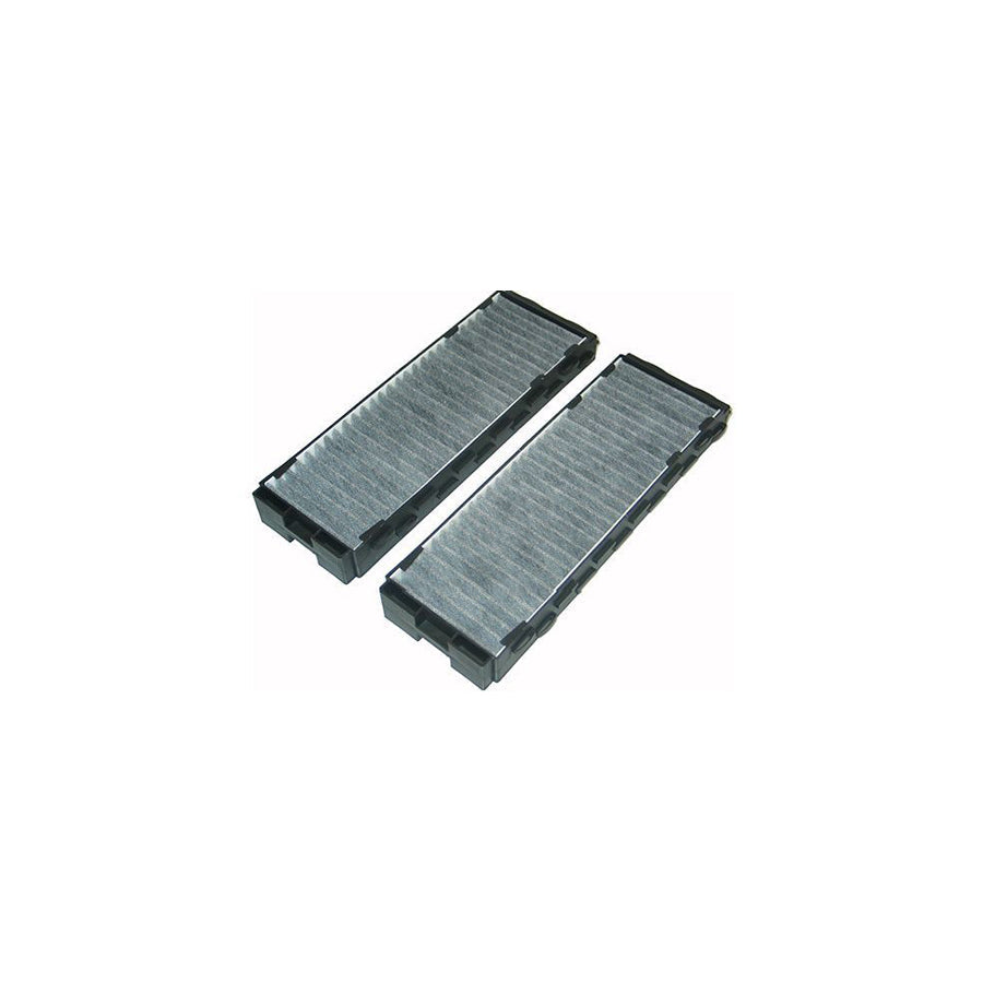 KAVO PARTS NC-2022 Pollen Filter