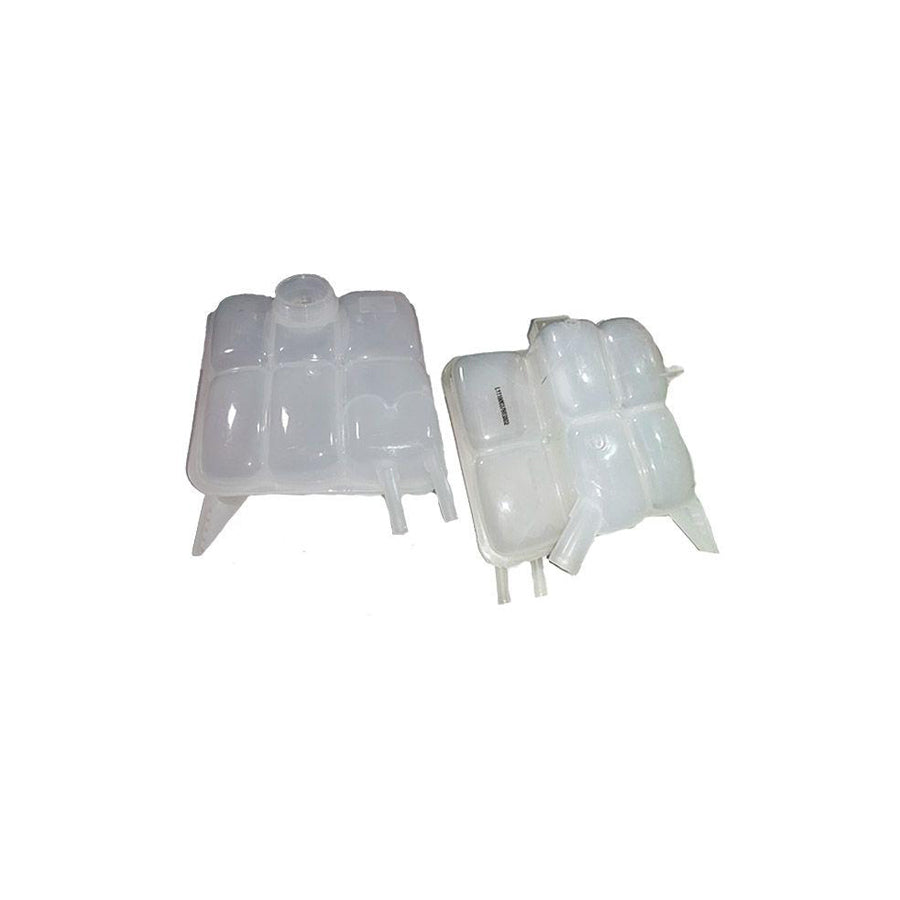 BUGIAD Bmc19120 Coolant Expansion Tank