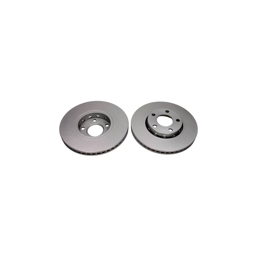 Quaro QD9382 Brake Disc