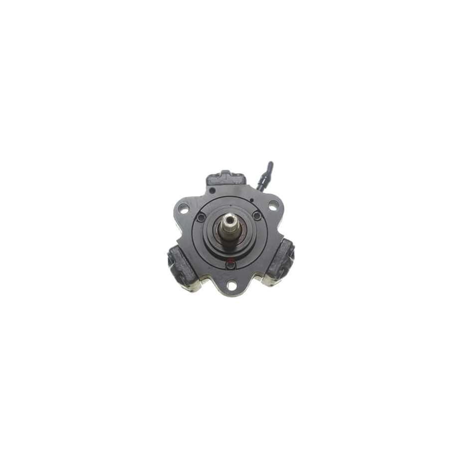 Alanko 11975033 High Pressure Fuel Pump