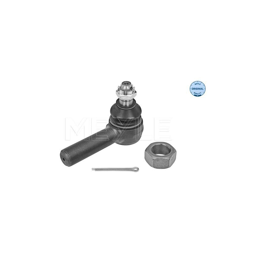 Meyle -Original Quality 036 020 0016 Track Rod End
