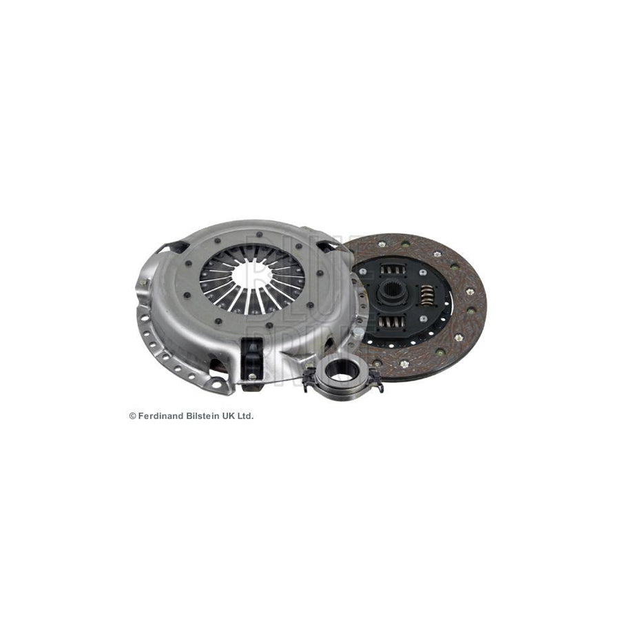 Blue Print Adv183042 Clutch Kit