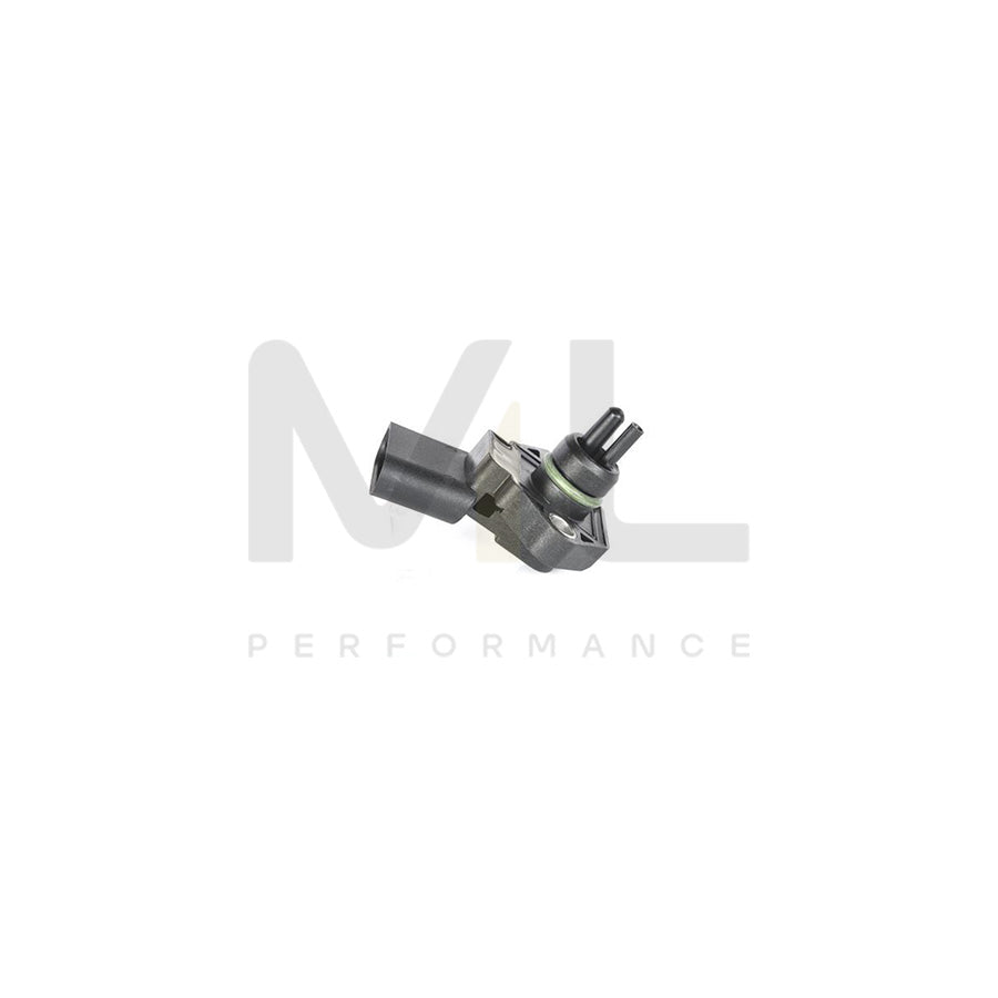 BOSCH MAP Sensor 0281002326 | ML Car Parts UK | ML Performance
