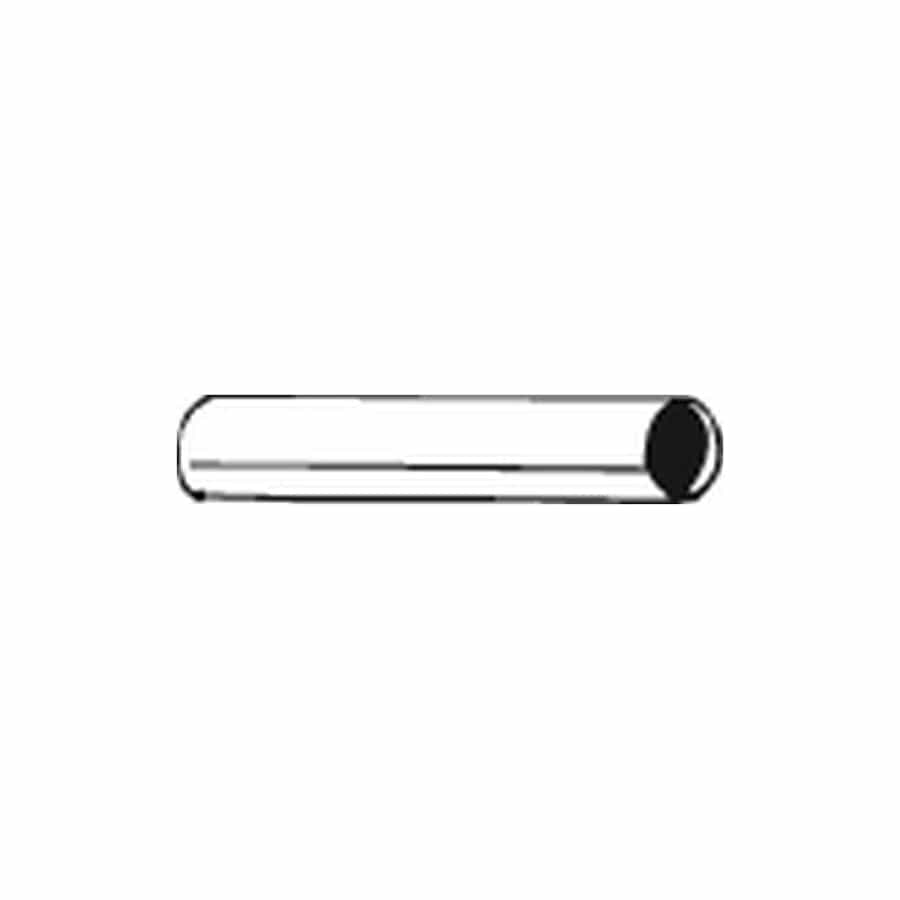 Bosal 267-973 Exhaust Pipe for VW Kaefer