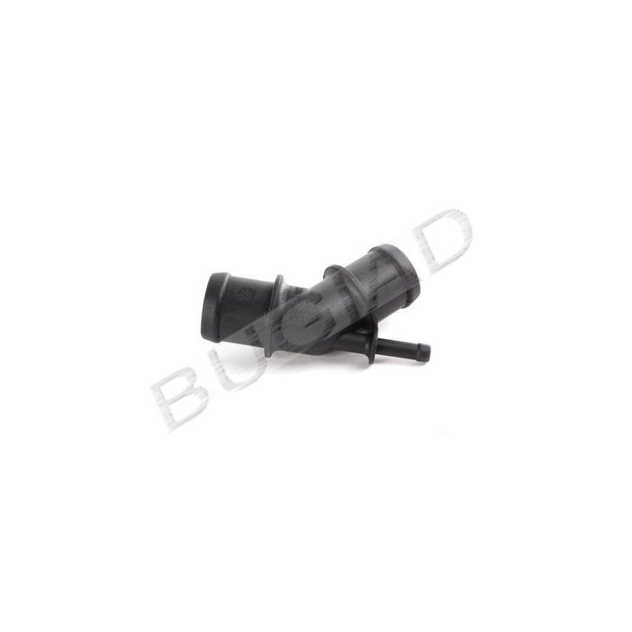 BUGIAD Bsp20453 Coolant Flange