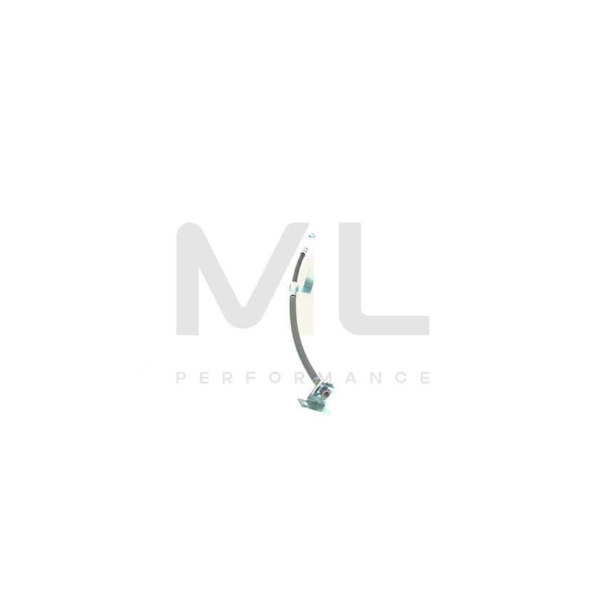 BOSCH 1 987 481 169 Brake Hose for HYUNDAI Getz (TB) 466mm, M10x1 | ML Performance Car Parts