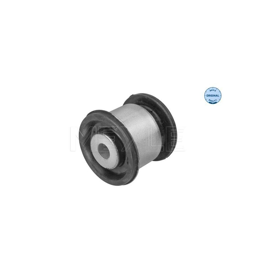 Meyle 014 610 0006 Bush, Control Arm Mounting
