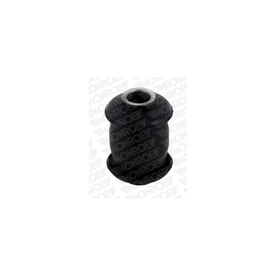 Monroe L42805 Control Arm / Trailing Arm Bush